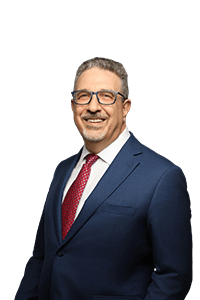 Andrew R. Schwartz