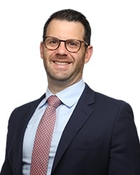Benjamin E. Haskin