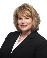 Elizabeth  Lazzara