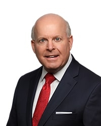 John C. Sciaccotta