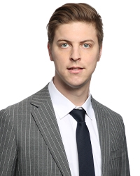 Zachariah J. Snyder